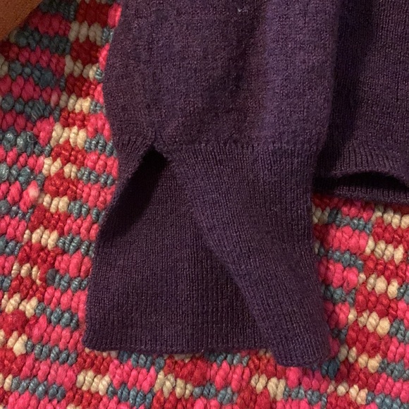 Wool Sweater Bundle - Picture 3 of 7